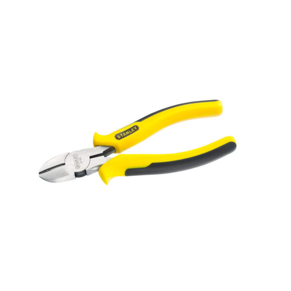 Stanley Dynagrip Plier Set | STHT73655-8 - Image 3