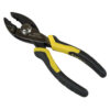 Stanley Fatmax Slip-Joint Plier 220mm | 0-84-646