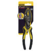 Stanley Fatmax Slip-Joint Plier 220mm | 0-84-646 - Image 2