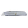 Stanley Original 99E Retractable Knife | 2-10-099 - Image 2