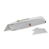 Stanley Original 99E Retractable Knife | 2-10-099