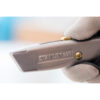Stanley Original 99E Retractable Knife | 2-10-099 - Image 4