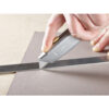Stanley Original 99E Retractable Knife | 2-10-099 - Image 8