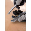 Stanley Original 99E Retractable Knife | 2-10-099 - Image 9