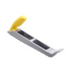 Stanley Metal Body Planer Surform | 5-21-122