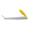 Stanley Metal Body Planer Surform | 5-21-122 - Image 2