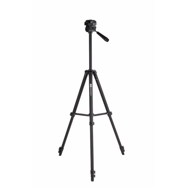 ADA Telescopic Tripod for Laser Levels – 130cm | A00170 - Image 2