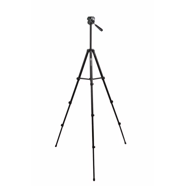 ADA Telescopic Tripod for Laser Levels – 130cm | A00170 - Image 3