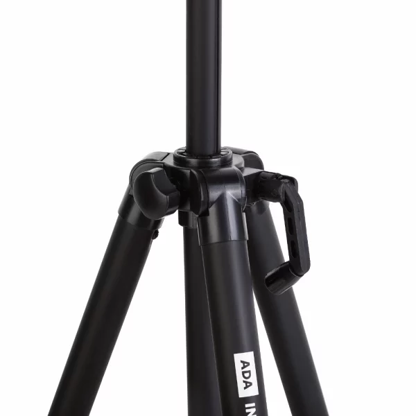 ADA Telescopic Tripod for Laser Levels – 130cm | A00170 - Image 5