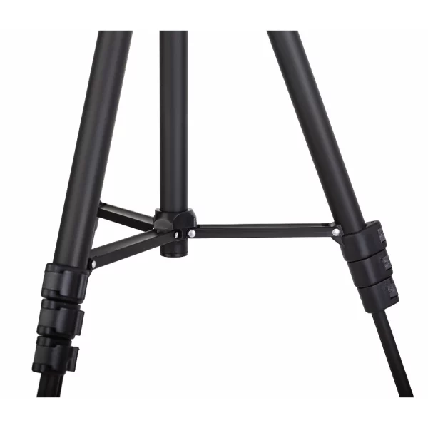 ADA Telescopic Tripod for Laser Levels – 130cm | A00170 - Image 6