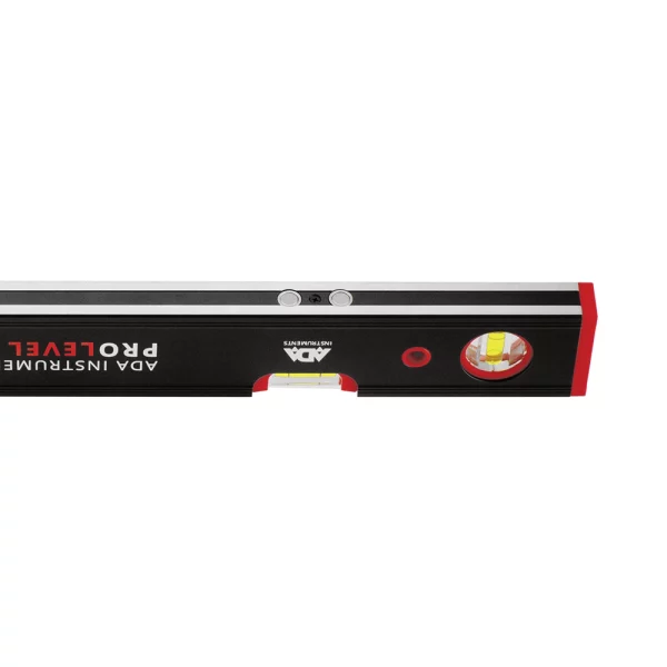 ADA Digital Magnetic Level 600mm | A00391 - Image 4