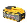 DEWALT Battery Flexvolt 54V 15Ah | DCB549 - Image 4