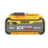 DEWALT Battery Flexvolt 54V 15Ah | DCB549 - Image 3