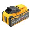 DEWALT Battery Flexvolt 54V 15Ah | DCB549 - Image 2