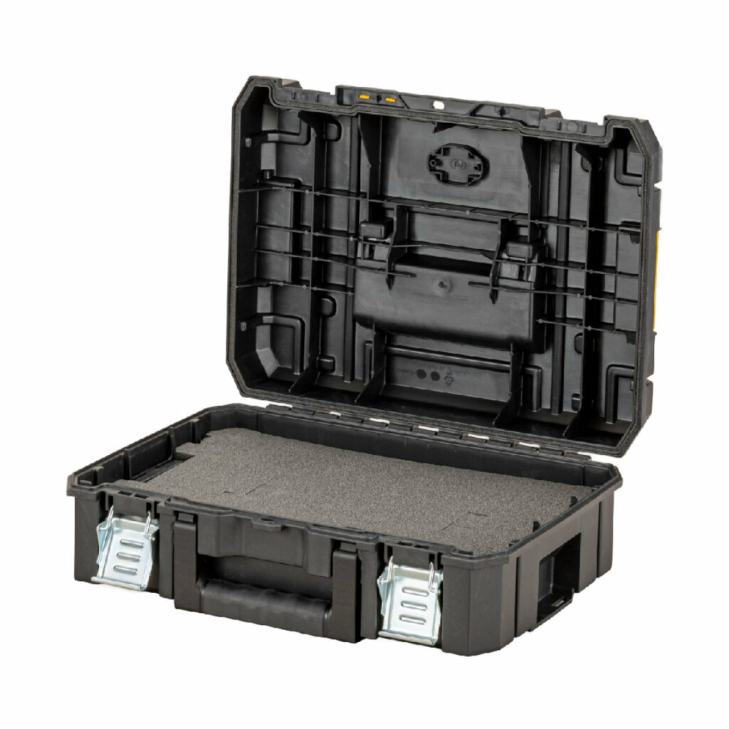 Tstak ii carry deals case