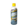 Blaster Garage Door Lubricant Spray | M002248