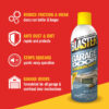 Blaster Garage Door Lubricant Spray | M002248 - Image 2
