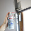 Blaster Garage Door Lubricant Spray | M002248 - Image 3