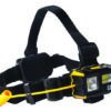 CAT Multi Function Head Lamp | CT4120
