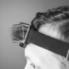 CAT Multi Function Head Lamp | CT4120 - Image 5