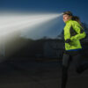 CAT Multi Function Head Lamp | CT4120 - Image 6