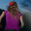 CAT Multi Function Head Lamp | CT4120 - Image 3