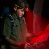CAT Multi Function Head Lamp | CT4120 - Image 4