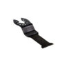 DEWALT Bi-Metal Saw Blade for Multi-Tool 43x30mm | DT20701 - Image 3