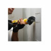 DEWALT Bi-Metal Semi-Circle Saw Blade for Multi-Tool 100mm | DT20708 - Image 5