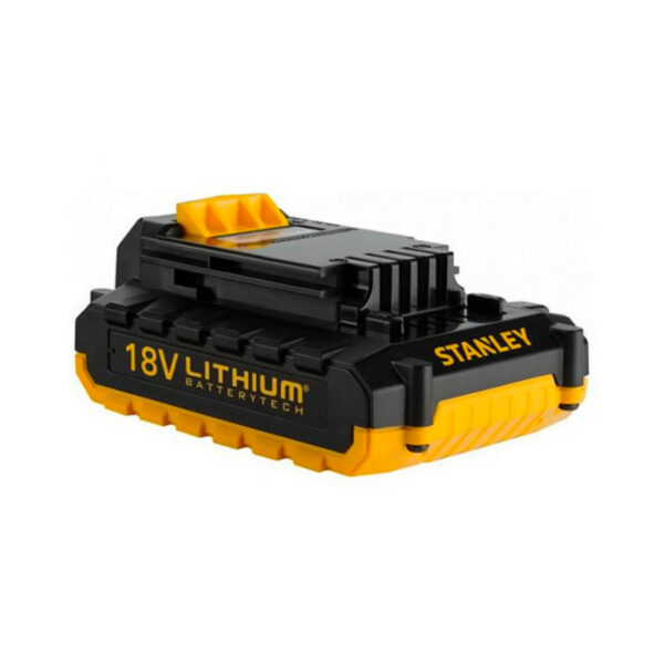 Stanley Battery 18V 2Ah | SB20D