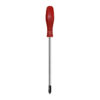Schmidt Phillips Screwdriver No. 4 x 200 mm | SCH8034C