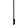 Schmidt Phillips Screwdriver No. 4 x 200 mm | SCH8034C - Image 3