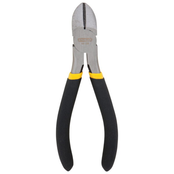 Stanley Basic Side Cutter 150mm | STHT84105-8