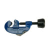 Record Tube Cutter 3-30mm | T20030C - Image 2