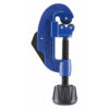 Record Tube Cutter 3-30mm | T20030C - Image 3