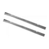 DEWALT DW733 Replacement Blades Type 2 |1004540-00