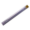DEWALT DW733 Replacement Blades Type 2 |1004540-00 - Image 2