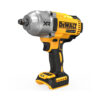 DEWALT 18V Impact Wrench 1/2" High Torque | DCF900NT