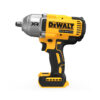 DEWALT 18V Impact Wrench 1/2" High Torque | DCF900NT - Image 6