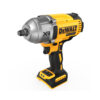 DEWALT 18V Impact Wrench 1/2" High Torque | DCF900NT - Image 5