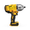 DEWALT 18V Impact Wrench 1/2" High Torque | DCF900NT - Image 4
