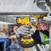 DEWALT 18V Impact Wrench 1/2" High Torque | DCF900NT - Image 8