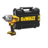 DEWALT 18V Impact Wrench 1/2" High Torque | DCF900NT - Image 2