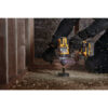 DEWALT 54V Flexvolt Advantage Brushless Hammer Drill | DCD999X1 - Image 7