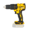 DEWALT 18V Brushless Impact Drill and Impact Driver Combo - Image 2