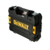 DEWALT 18V Brushless Impact Drill and Impact Driver Combo - Image 6
