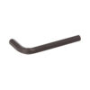 Bahco Allen Key 2 mm | 1995M-2