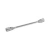 Bahco Swivel Head Double End Spanner | 4040M-12-13