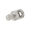 Bahco 3/8" to 1/2" Adaptor | 7772H