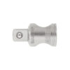 Bahco 3/8" to 1/2" Adaptor | 7772H - Image 3